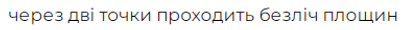08019hv6-599a-411x30.png