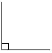 08019hva-04ed-177x181.png