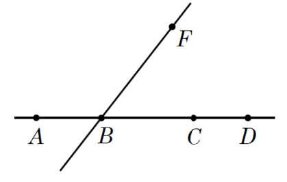 08019hwj-a903-419x267.png