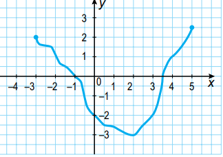 08019hx0-1153-324x228.png