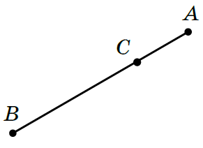 08019hx5-8d69-291x212.png