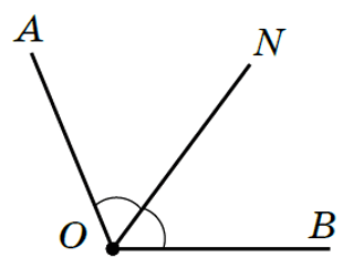 08019hyk-0a07-310x242.png