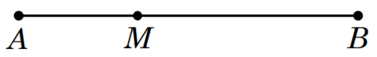 08019i04-c89d-377x57.png