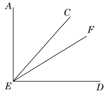 08019i2w-c4ef-458x398.png