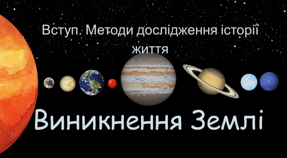 08019i56-7227-940x517.png