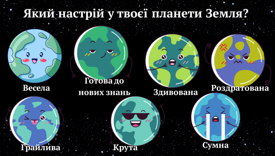 08019i5c-3b2c-940x534.png
