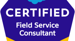 Why Every Salesforce Consultant Should Consider FS-Con-101 Certification