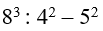 08019j8d-df3d-103x31.png