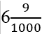 08019jhu-f00d-70x52.png