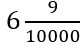 08019ji6-b232-82x46.png