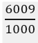 08019jib-1c94-55x62.png
