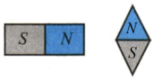 08019jqy-8d8b-172x90.png