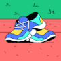 https://fs08.vseosvita.ua/08019jsy-5f98-90x90.png
