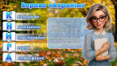08019jxz-7eae-232x131.jpg