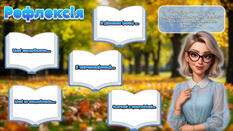 08019jy0-ea78-233x131.jpg
