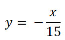 08019kfk-e081-132x81.png
