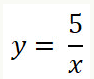 08019kh2-3b4f-94x79.png