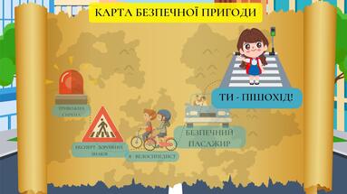 08019kj9-9870-383x215.jpg