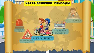 08019kjl-aa95-378x212.jpg