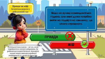 08019kjs-714f-362x203.jpg