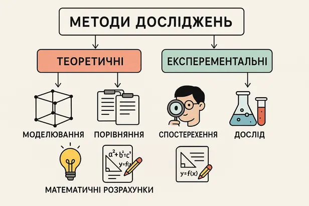 08019kn0-1070-616x411.webp