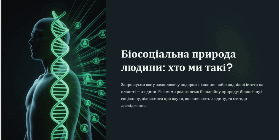 08019kpf-ab63-940x473.png