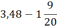 08019l1e-d8f1-114x57.png