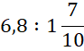 08019l3j-79ad-93x57.png