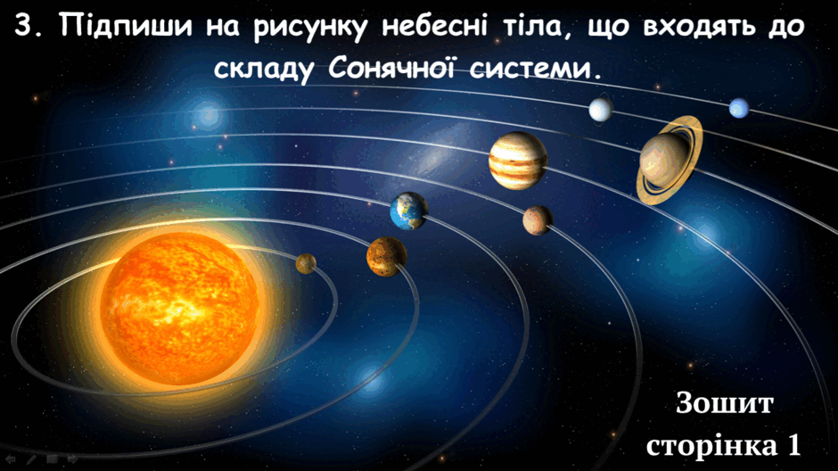 08019lcj-48d2-940x528.png