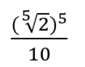 08019lj5-d772-85x67.png
