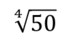 08019ljj-b183-69x42.png