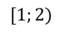08019ljo-c1c3-62x34.png