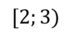 08019ljq-c6b8-70x39.png