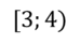 08019lju-d39b-74x41.png