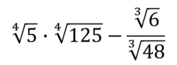 08019lkf-754e-177x65.png