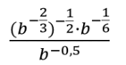 08019ll0-27f3-141x73.png