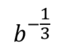 08019ll3-392c-64x53.png