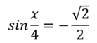 08019lpn-8a26-138x61.png
