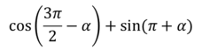 08019lqd-583b-228x57.png