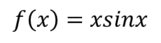 08019lsp-9f1e-161x43.png