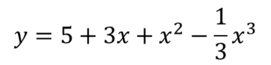08019lth-8e25-271x65.png