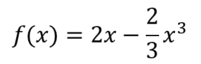 08019lu7-8a9b-201x64.png