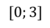 08019luc-a86b-72x41.png