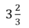 08019lun-d8ef-42x41.png