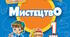 Календарно-тематичне планування з Образотворчого мистецтва 1 клас НУШ. За підручником Л.Масол 2024р