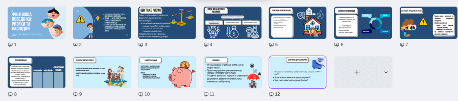 08019m3h-5475-940x209.png