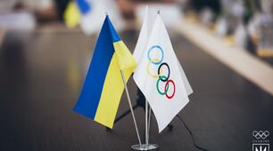 Українські школяри посіли призові місця на міжнародній олімпіаді з математики 
