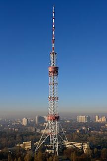 08019m61-e356-217x326.jpg
