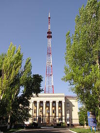 08019m69-76ef-206x274.jpg