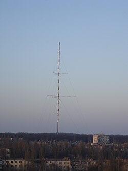 08019m6f-f482-250x333.jpg